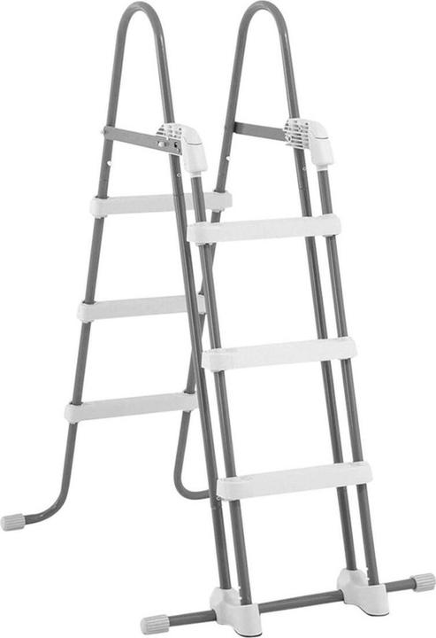 Actual product image Intex Prism Frame (Ø 427 x 107 cm)