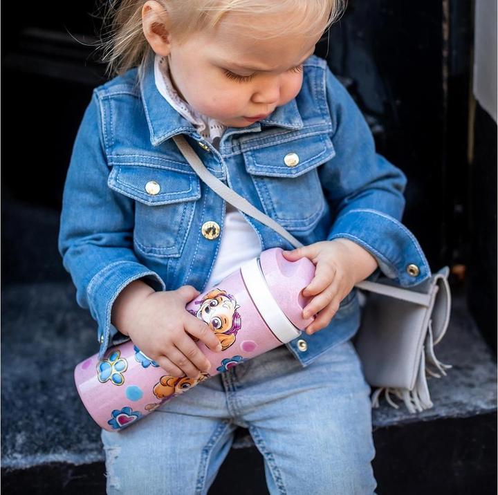 Immagine prodotto Koziol Paw Patrol (0.43 l)