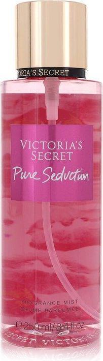 Produktbild Victoria's Secret Pure Seduction (Body Mist, 250 ml)