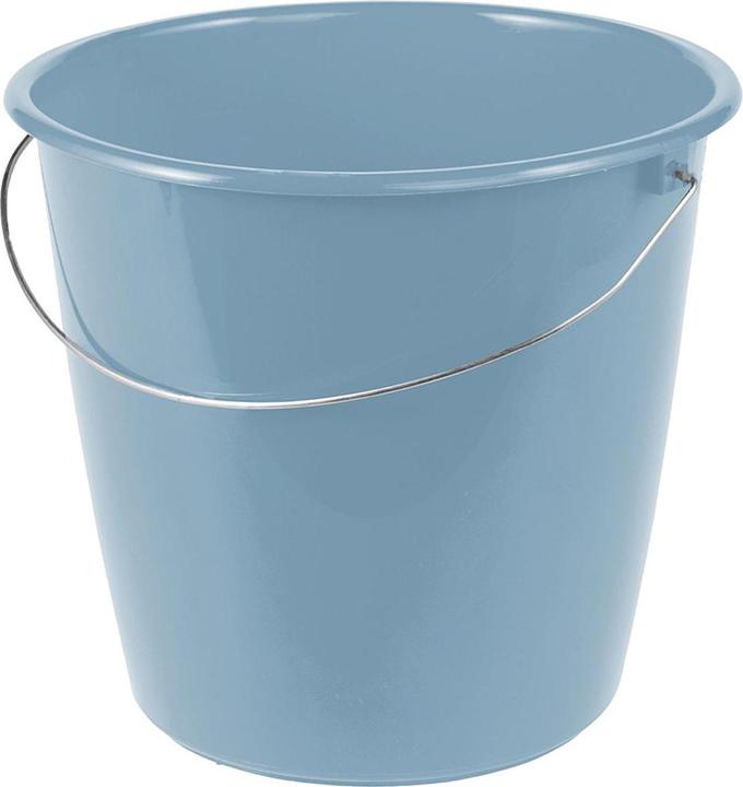 Produktbild keeeper Eimer (1 Stk.)