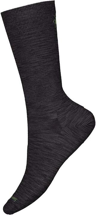 Produktbild Smartwool Everyday Zero Cushion Crew (46 - 49)