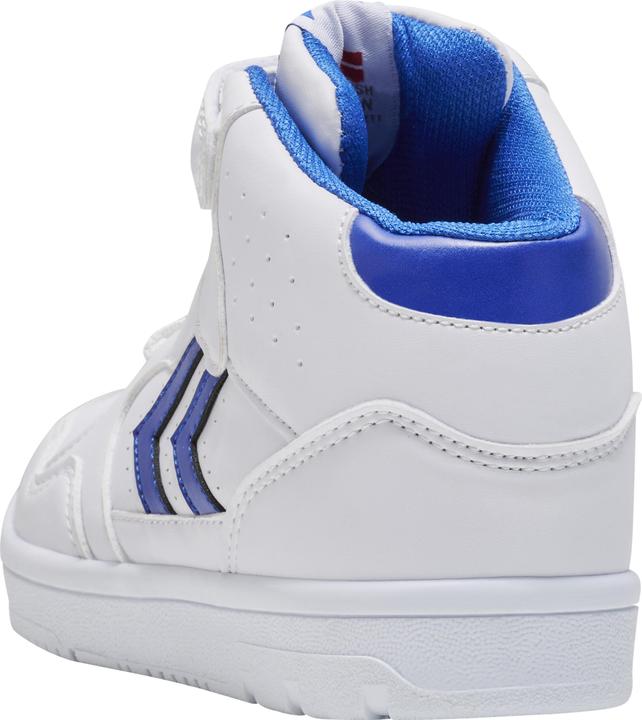 Produktbild hummel Camden High Jr (38)