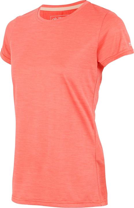 Image du produit Regatta - T-shirt JOSIE GIBSON FINGAL EDITION - Femme (40 D)