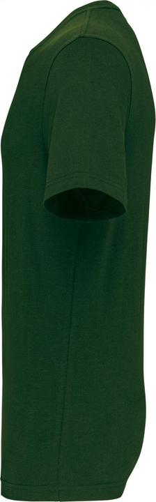 Image du produit Kariban T-shirt col rond écoresponsable (XS)