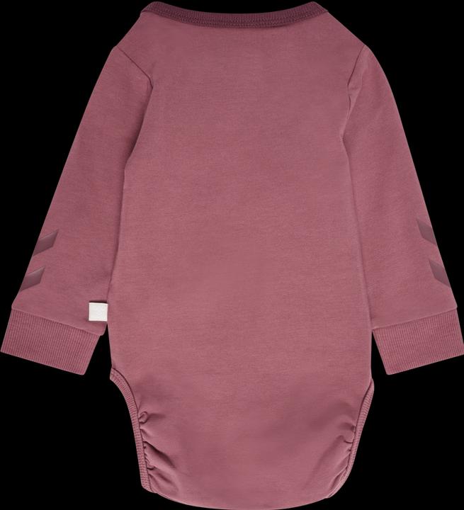 Produktbild hummel Hmlmaule Body L/S (74)