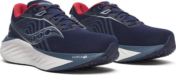 Immagine prodotto Saucony TRIUMPH 22 (46.5)