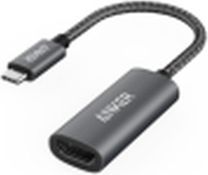Produktbild Anker A8312 (USB-C, 2 Ports)