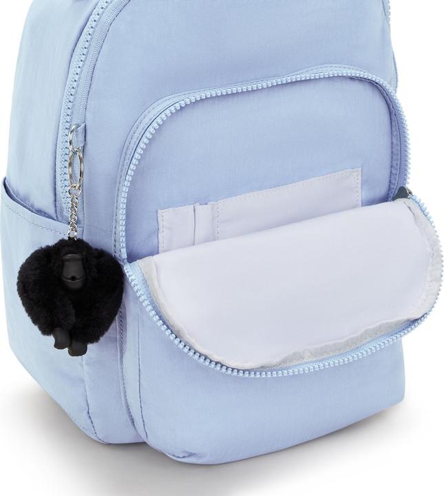 Produktbild Kipling Seoul S City Rucksack 35 cm (14 l)