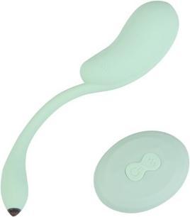 Immagine prodotto Toys4woman Insider