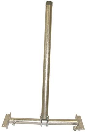 Actual product image Kathrein ZAS41XL (Other)