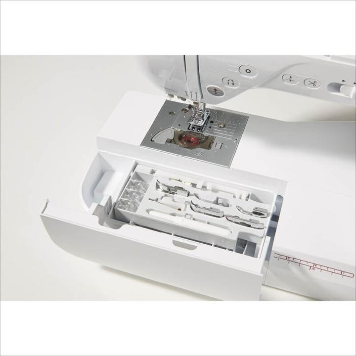 Image du produit Brother Innov-is F400