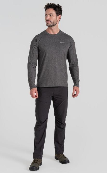 Immagine prodotto Craghoppers Pantaloni Nosilife Pro III (58, XL)