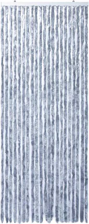 Immagine prodotto VidaXL Cholena (90 x 220 cm)