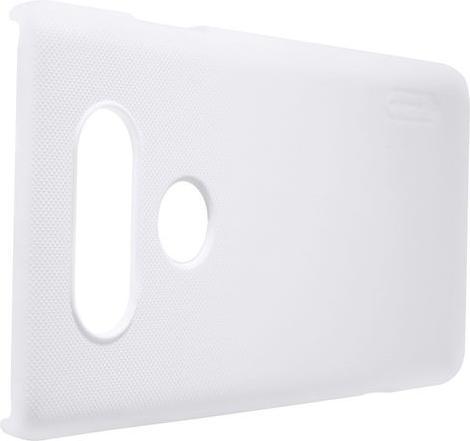 Produktbild Nillkin Super Frosted Shield Series (LG V20)