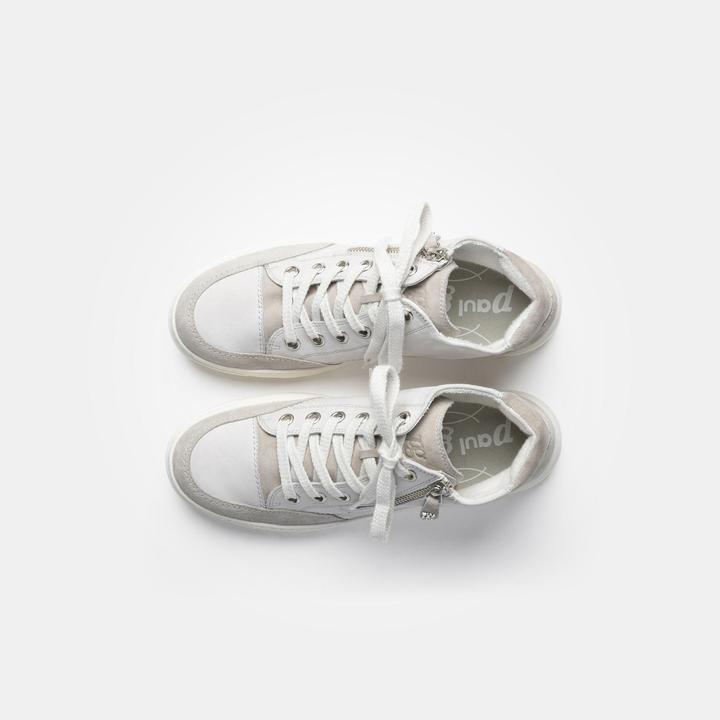 Actual product image Paul Green Sneaker (40)