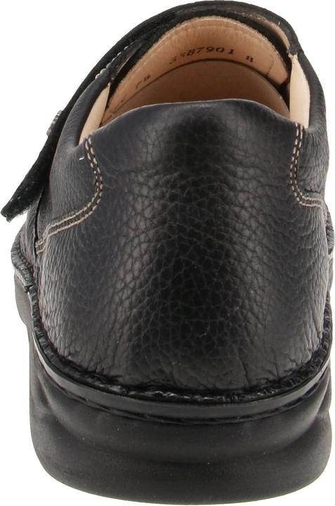 Immagine prodotto Finn Comfort scarpe basse (42.5)