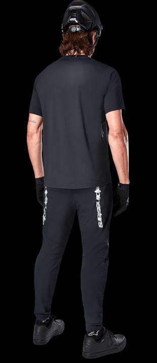 Produktbild Alpinestars Pant 24 A-Dura Elite (Herren, 32)