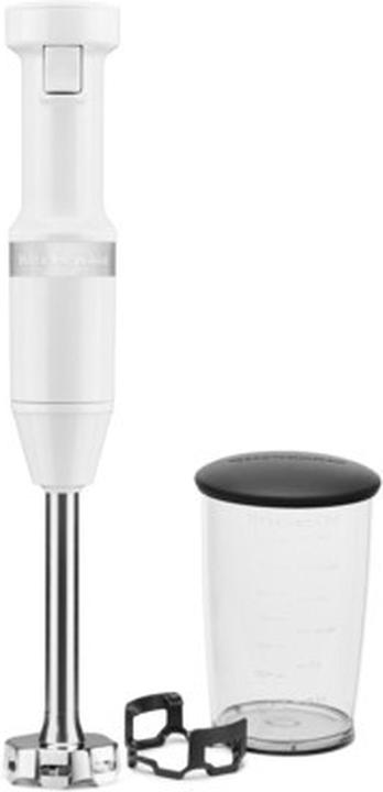 Image du produit KitchenAid 5KHBV83EWH