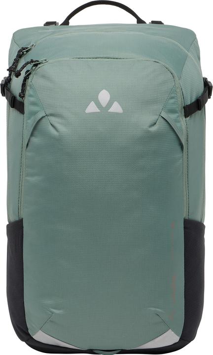 Immagine prodotto Vaude Trailvent 20 (20 l)