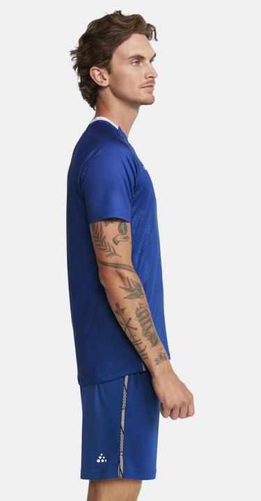 Actual product image Craft Premier Solid Jersey M (XL)