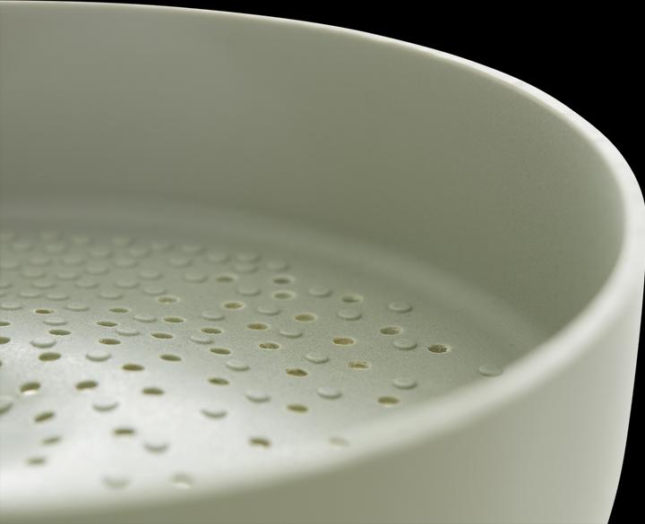 Image du produit Lékué Rice & Pasta (Fiche CH)