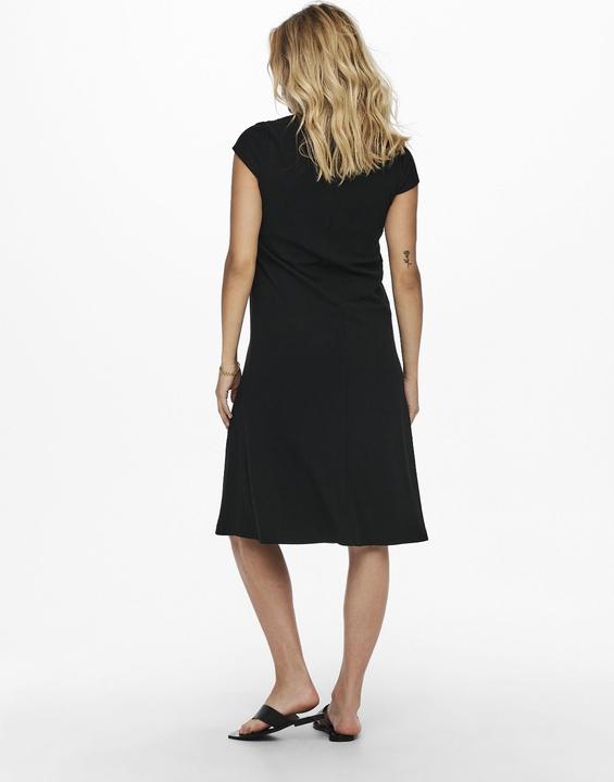 Image du produit Only Maternity Robe à boutons (XL)