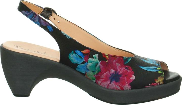 Produktbild Think! Pumps (38)