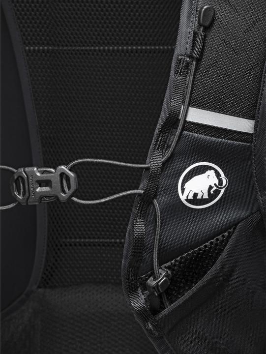 Actual product image Mammut Ducan 30 (30 l)