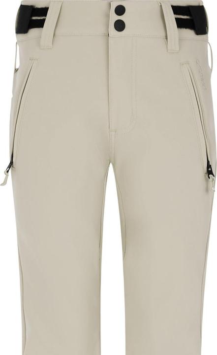 Protest Snowpants RELOLE JR