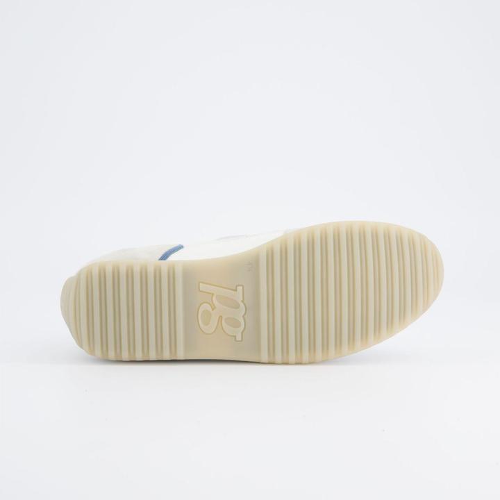 Produktbild Paul Green Sneaker (42)