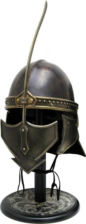 Produktbild Valyrian Steel Helm der Unbefleckten