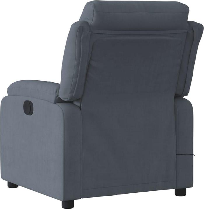Image du produit VidaXL Isik