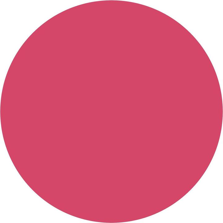 Actual product image essence What a Tint (01 Kiss From A Rose)