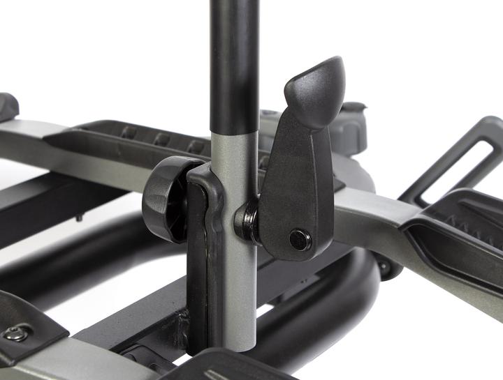 Produktbild BuzzRack E-Hornet 3