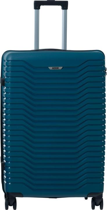 Image du produit Koor Manille 95 (95 l, L (90 - 115l))
