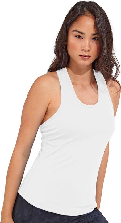 Immagine prodotto Tri Dri Gilet in materiale riciclato (L)
