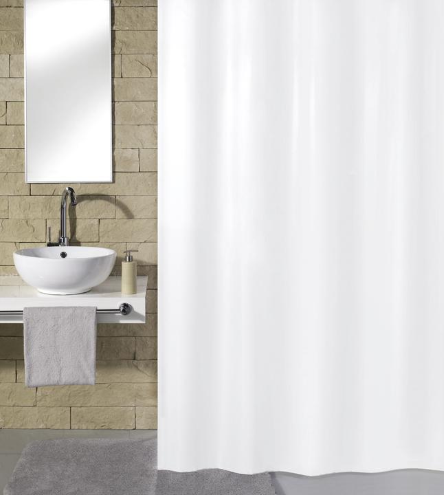 Produktbild Meusch SanRemo (240 x 200 cm)