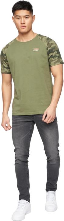 Produktbild Crosshatch Buraca Jeans (36)