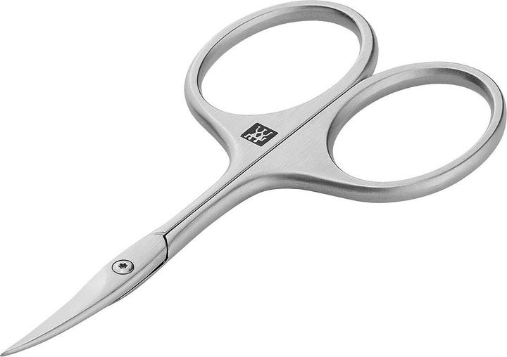 Immagine prodotto Zwilling Twinox