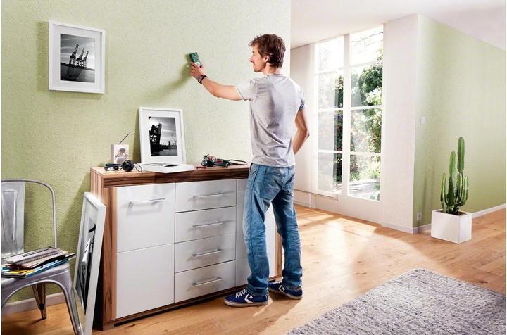 Immagine prodotto Bosch Home & Garden Truvo