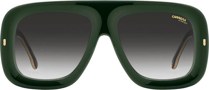 Actual product image Carrera FLAGLAB 18