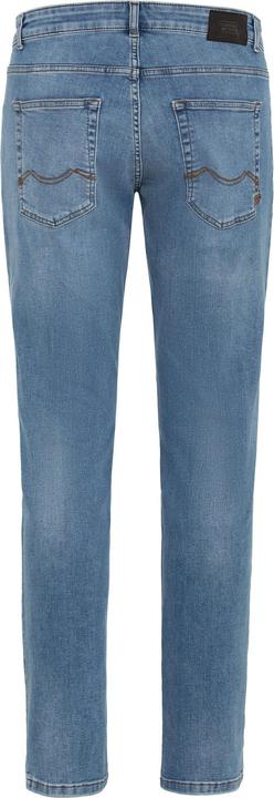Produktbild Camel Active 5-Pocket Jeans Slim Fit (W35/L32)