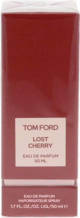 Immagine prodotto Tom Ford Lost Cherry (Eau de parfum, 50 ml)