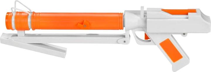 Produktbild Rubies Clone Trooper Blaster