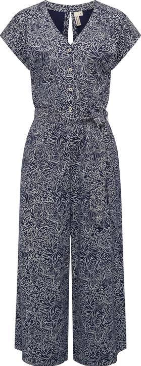 Image du produit Ragwear Glina Print (XS)