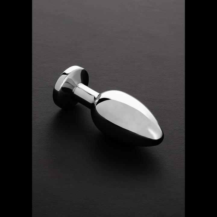 Immagine prodotto Steelo Plug anale gioiello