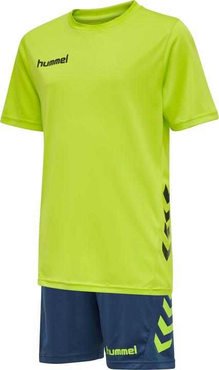 hummel Promo Kids Duo Set (152)