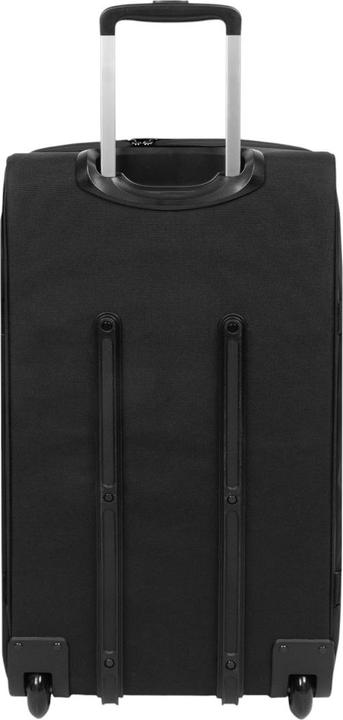Immagine prodotto Eastpak Transit'RTarp (78 l)