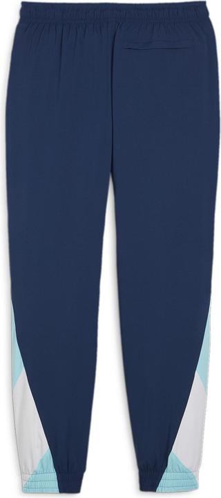 Immagine prodotto Puma Pantaloni OM Woven (S)