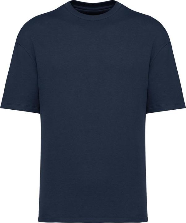 Native Spirit TShirt (M)